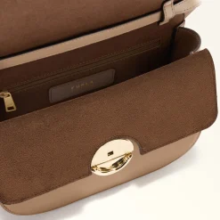 Furla Sfera Borsa A Tracolla S