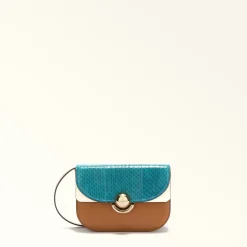 Furla Sfera Borsa A Tracolla MINI