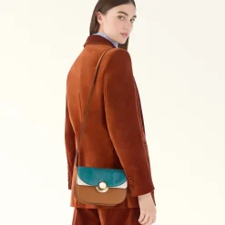 Furla Sfera Borsa A Tracolla MINI