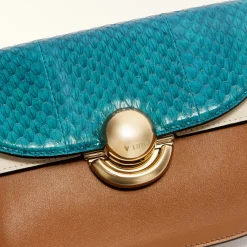 Furla Sfera Borsa A Tracolla MINI