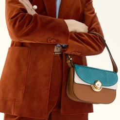 Furla Sfera Borsa A Tracolla MINI