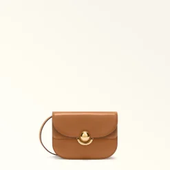 Furla Sfera Borsa A Tracolla MINI
