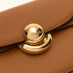 Furla Sfera Borsa A Tracolla MINI