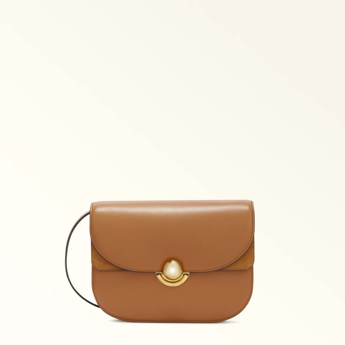 Furla Sfera Borsa A Tracolla S