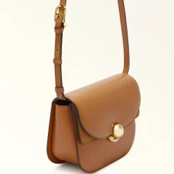 Furla Sfera Borsa A Tracolla S
