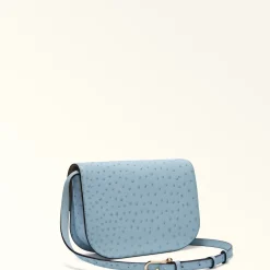Furla Sfera Borsa A Tracolla S