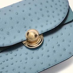 Furla Sfera Borsa A Tracolla S