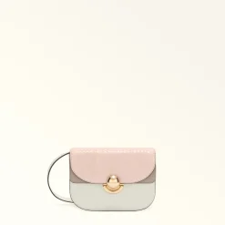 Furla Sfera Borsa A Tracolla MINI