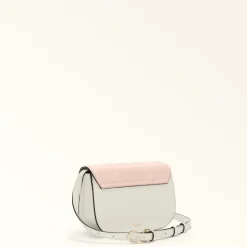 Furla Sfera Borsa A Tracolla MINI
