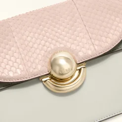 Furla Sfera Borsa A Tracolla MINI