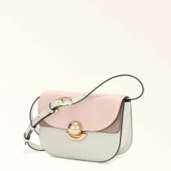 Furla Sfera Borsa A Tracolla MINI