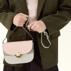 Furla Sfera Borsa A Tracolla MINI