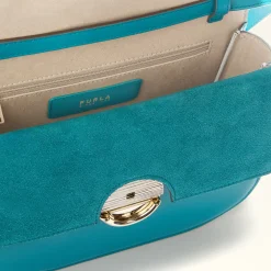 Furla Sfera Borsa A Tracolla S