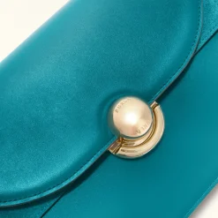 Furla Sfera Borsa A Tracolla S