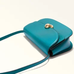 Furla Sfera Borsa A Tracolla S