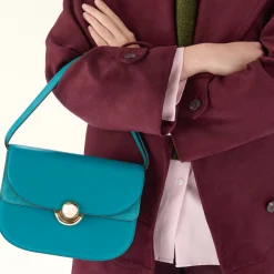 Furla Sfera Borsa A Tracolla S