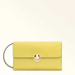 Furla Sfera Borsa Mini