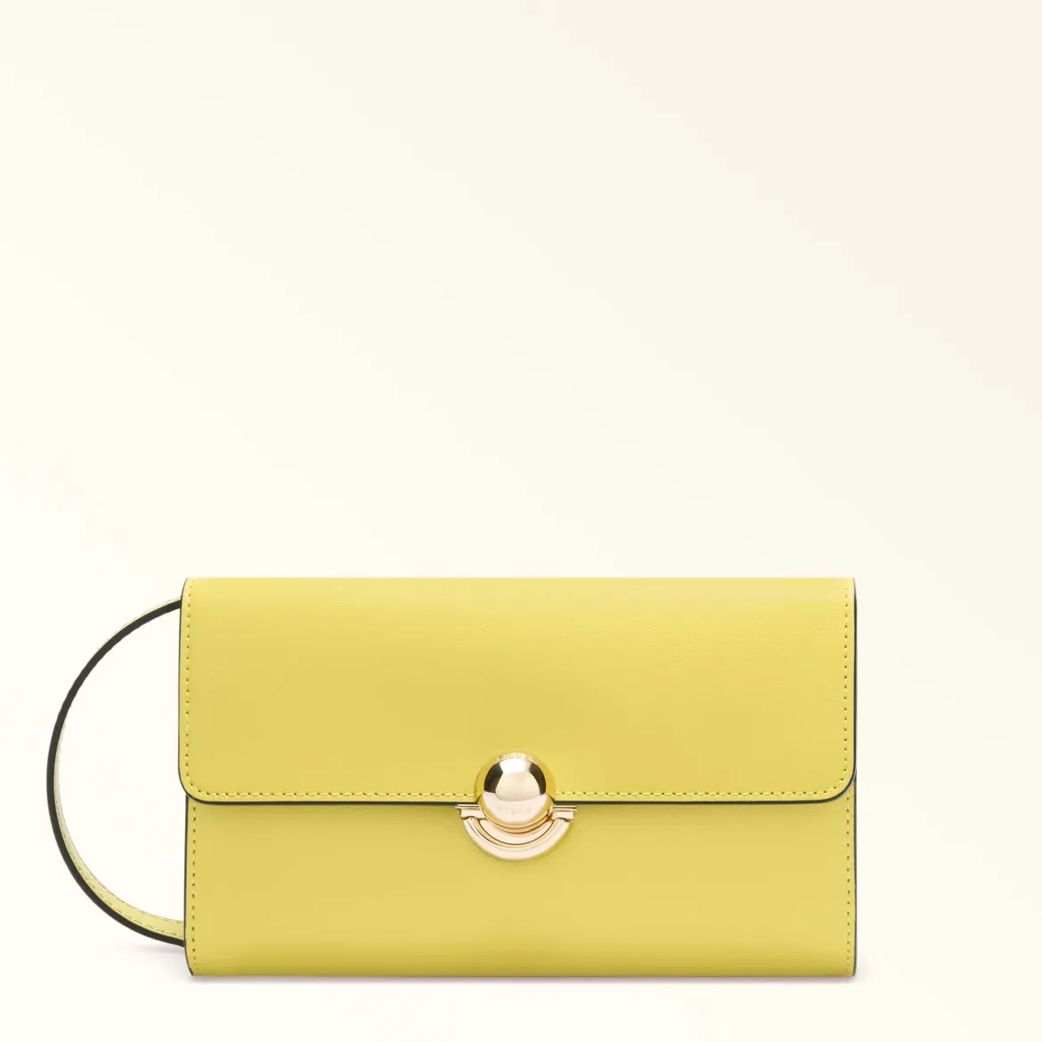 Furla Sfera Borsa Mini