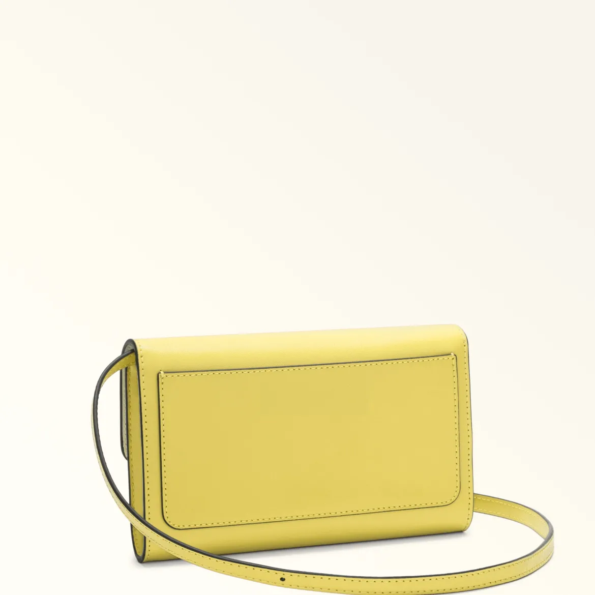 Furla Sfera Borsa Mini