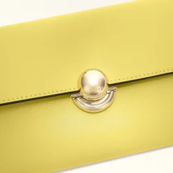 Furla Sfera Borsa Mini