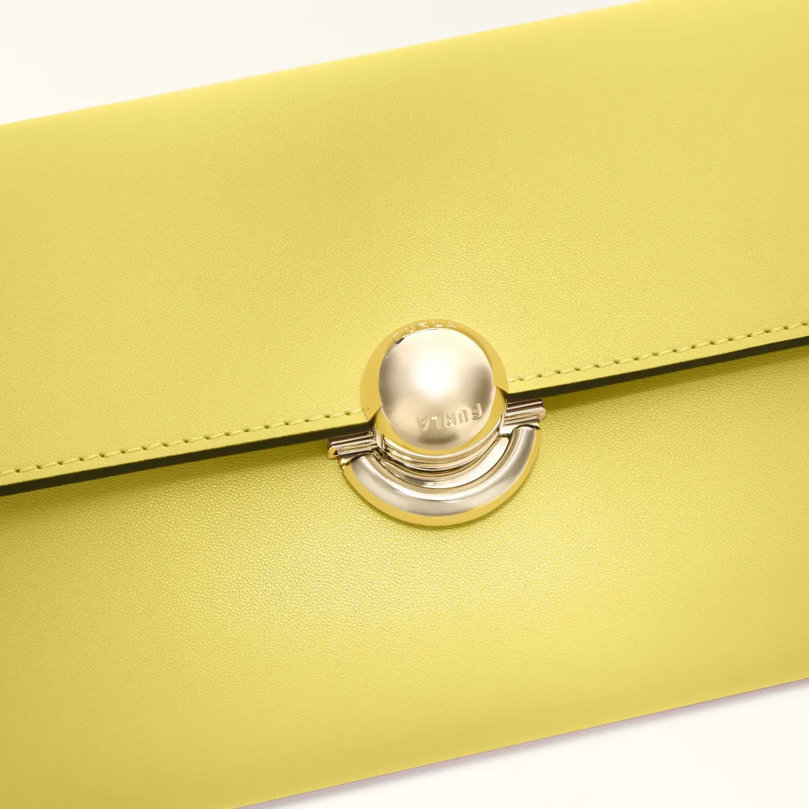 Furla Sfera Borsa Mini
