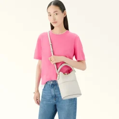 Furla Sfera Borsa Mini