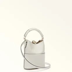 Furla Sfera Borsa Mini