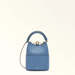 Furla Sfera Borsa Mini
