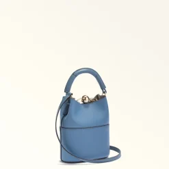 Furla Sfera Borsa Mini