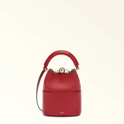 Furla Sfera Borsa Mini
