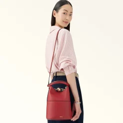 Furla Sfera Borsa Mini