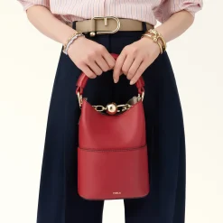 Furla Sfera Borsa Mini