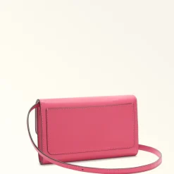 Furla Sfera Borsa Mini