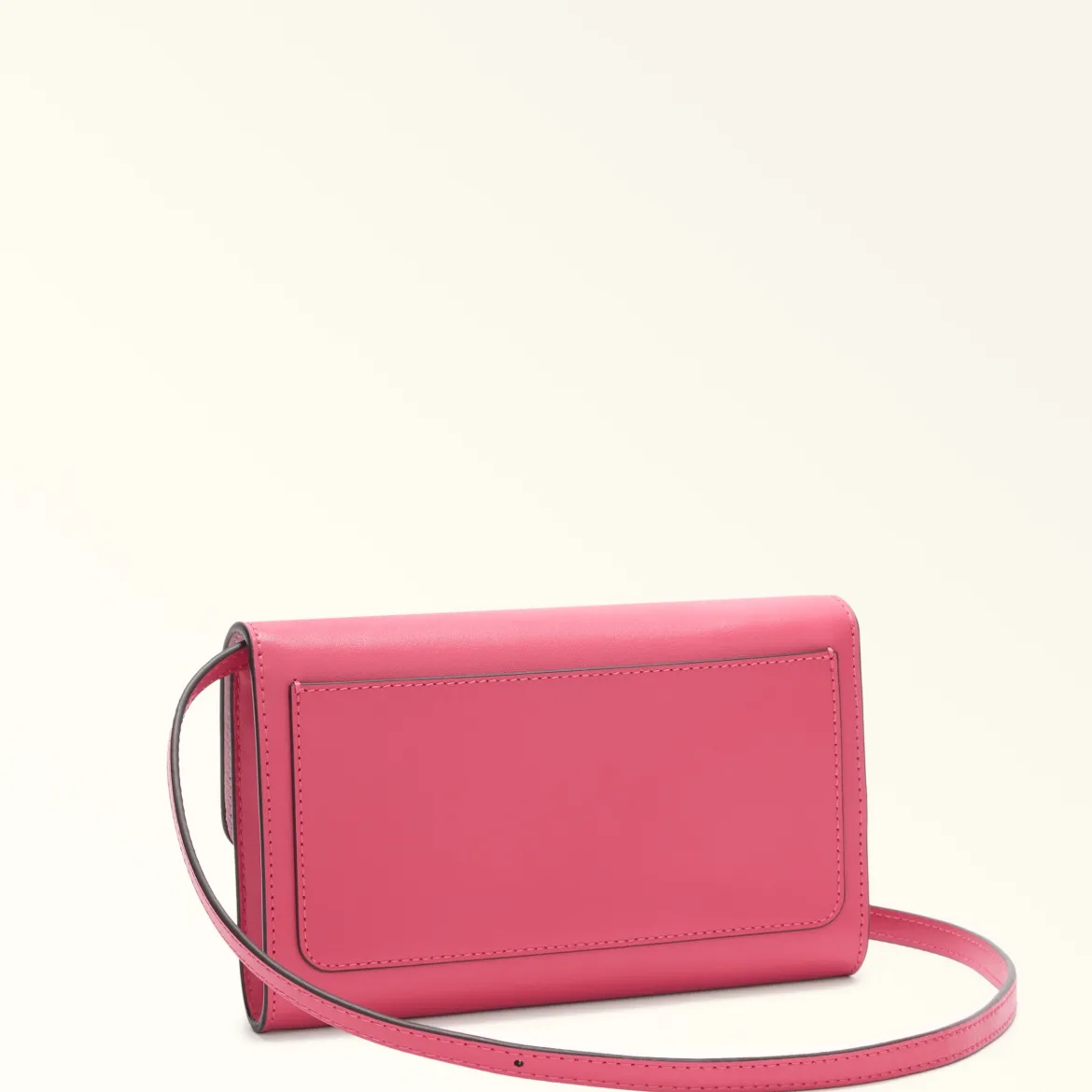 Furla Sfera Borsa Mini