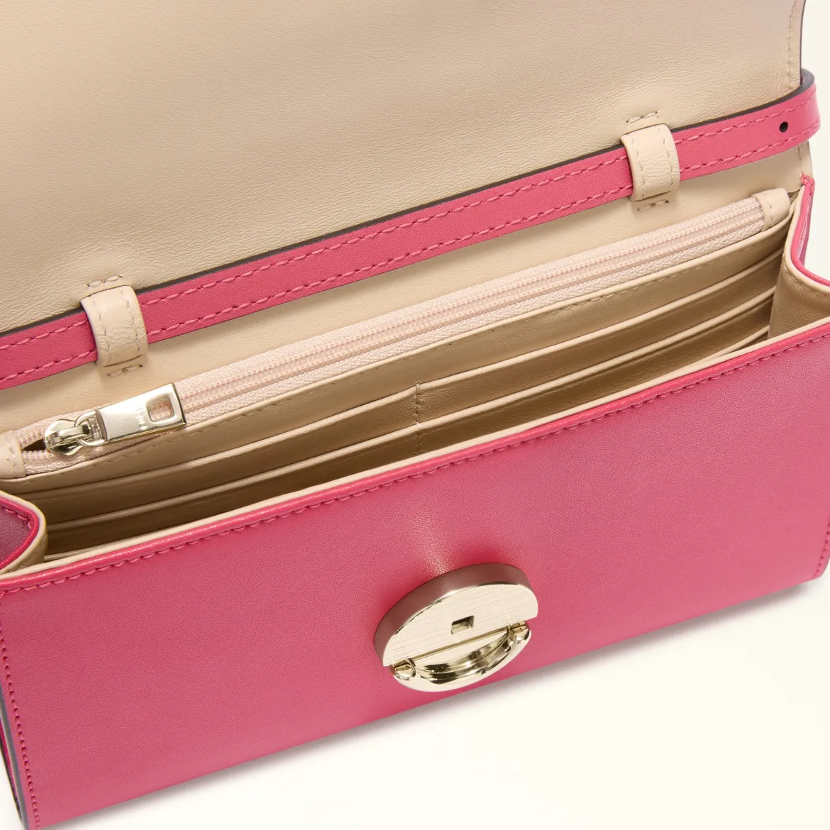 Furla Sfera Borsa Mini