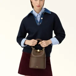 Furla Sfera Borsa Mini