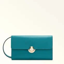 Furla Sfera Borsa Mini