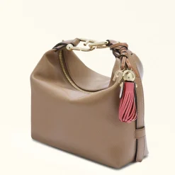 Furla Sfera Charm