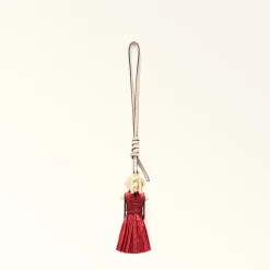 Furla Sfera Charm
