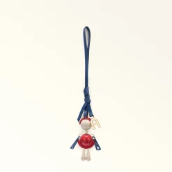 Furla Sfera Charm
