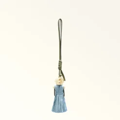 Furla Sfera Charm