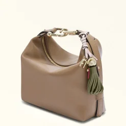 Furla Sfera Charm