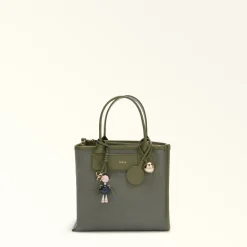 Furla Sfera Charm