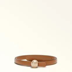 Furla Sfera Cintura Fissa