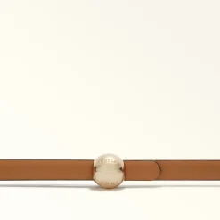 Furla Sfera Cintura Fissa