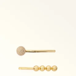 Furla Sfera Fermaglio