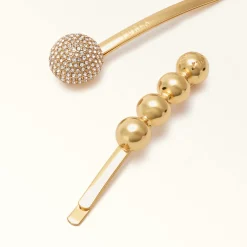 Furla Sfera Fermaglio