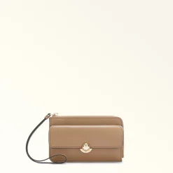 Furla Sfera Porta Carte Di Credito M