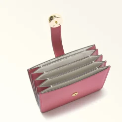 Furla Sfera Porta Carte Di Credito M