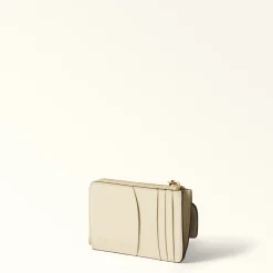 Furla Sfera Porta Carte Di Credito M